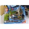 Image 3 : LEGO City Cargo Train Set - As Is