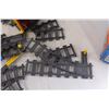 Image 6 : LEGO City Cargo Train Set - As Is