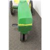 Image 2 : * John Deere 30 Series 1970s Pedal Tractor