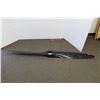 Image 1 : * Metal Airplane Propeller - 75" Long