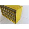 Image 3 : Weatherhead 24-Compartment Parts Container - 16 1/2" x 11"