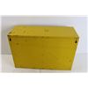 Image 5 : Weatherhead 24-Compartment Parts Container - 16 1/2" x 11"