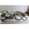 Image 1 : 43-Piece Denby Dishware Set