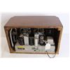Image 5 : Canadian Electric Radio - Untested