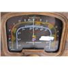 Image 2 : DeForest Cosley Radio - Untested