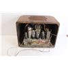 Image 4 : DeForest Cosley Radio - Untested