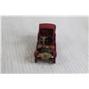 Image 2 : Corgi 9012. 1915 Ford Toy Car in Box