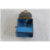 Image 3 : Dinky 1940 Dump Truck