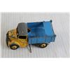 Image 4 : Dinky 1940 Dump Truck