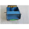 Image 6 : Dinky 1940 Dump Truck