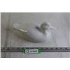 Image 1 : Ceramic Duck