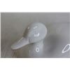 Image 2 : Ceramic Duck