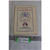 Image 1 : 1937 Coronation Saskatoon Official Program