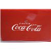 Image 2 : * 1940-1950 Coca-Cola Cooler