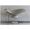 Image 1 : CP Hotels Gravy Boat