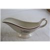 Image 3 : CP Hotels Gravy Boat