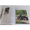 Image 2 : Classic Harley Big Twins: Knucklehead, Panhead, Shovelhead Book