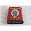 Image 4 : Prince Albert Crimp Cut Tobacco Tin