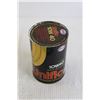 Image 3 : Esso Fuel Economy Uniflo Motor Oil 1 L 10W40 Tin
