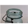 Image 2 : (2) Glass Jars - Atlas, Perfect Seal