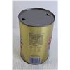 Image 2 : Safeway 10w30 Multigrade Motor Oil Tin