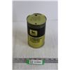 Image 1 : John Deere Torq Gard Supreme Engine Oil Tin