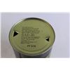 Image 2 : John Deere Torq Gard Supreme Engine Oil Tin