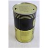 Image 3 : John Deere Torq Gard Supreme Engine Oil Tin