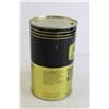 Image 5 : John Deere Torq Gard Supreme Engine Oil Tin