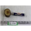 Image 1 : Gulf Door-Ease Lubricant Stick, Yardley Tin