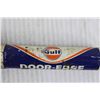 Image 2 : Gulf Door-Ease Lubricant Stick, Yardley Tin