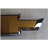 Image 3 : Chevy Grill Emblem