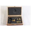 Image 2 : Master Tech 40th Anniversary 1987 Gold Tool Award