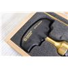 Image 3 : Master Tech 40th Anniversary 1987 Gold Tool Award