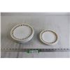 Image 1 : (15) Corelle Plates
