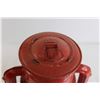 Image 2 : WFS No. 129 Lantern