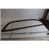 Image 1 : Buck Saw