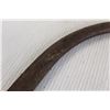 Image 2 : Buck Saw