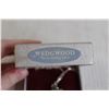 Image 3 : Wedgwood Sterling Silver Necklace