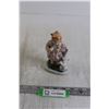Image 1 : Occupied Japan Figurine