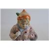 Image 2 : Occupied Japan Figurine