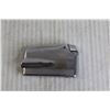 Image 2 : Ronson Varaflame Lighter with Box