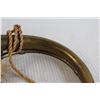 Image 4 : Horn Decoration