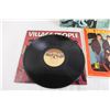 Image 2 : (3) Vinyl Records - Paul Revere & The Raiders, Village People, The Animals