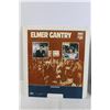 Image 2 : (2) Video Disc - Elmer Gantry, The Blues Brothers