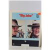 Image 2 : (2) Video Disc - Big Jake, Dial M for Murder