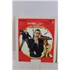 Image 2 : (2) Video Disc - Goldfinger, Fuzz