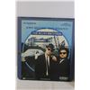 Image 2 : (2) Video Disc - Elmer Gantry, The Blues Brothers