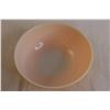 Image 2 : Pyrex Yellow Mixing Bowl