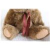 Image 3 : The Boyd's Collection Bear, Ty Beanie Baby "Prickles"